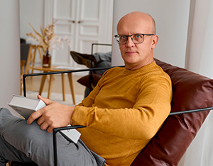 дмитрий семеник подростки
