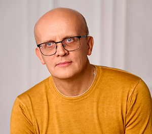 дмитрий семеник подростки