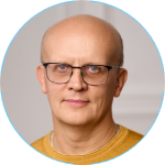 Дмитрий Семеник