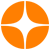Дзен